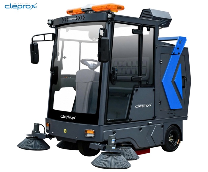Top 5 mГЎy cбєЇt cб»Џ Д‘a nДѓng tб»‘t nhбєҐt hiб»‡n nay